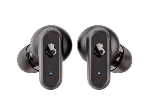 Tai nghe Skullcandy Dime 3