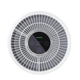 Máy lọc không khí Xiaomi Smart Air Purifier 4 Compact
