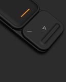 Giá đỡ Laptop đa năng Aulumu G07