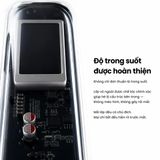 Pin Dự Phòng SHARGE Shargeek 300