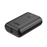 Pin sạc dự phòng Mazer SuperMini V2 22.5W PD