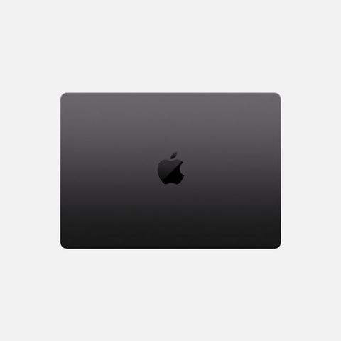 Macbook Pro 14-inch 2025 M5 10CPU 10GPU 24GB RAM 512GB SSD