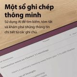 Amazon Kindle Scribe Colorsoft 64Gb