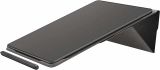 Bao da nam châm Kindle Scribe 2024 Leather Cover Chính hãng Amazon