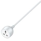 Ổ cắm điện kéo dài LDNIO SC1017