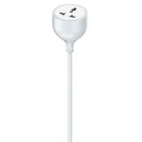 Ổ cắm điện kéo dài LDNIO SC1017