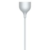 Ổ cắm điện kéo dài LDNIO SC1017