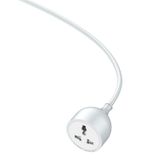 Ổ cắm điện kéo dài LDNIO SC1017