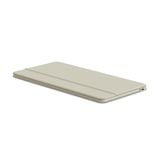 Bàn Phím Không Dây Bluetooth Satechi OntheGo™ with Stand