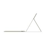 Bàn Phím Không Dây Bluetooth Satechi OntheGo™ with Stand