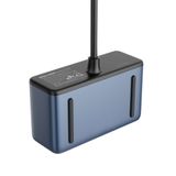 Ổ cắm đa năng LDNIO SC1 GaN 5in1