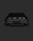 Giá đỡ Laptop đa năng Aulumu G07