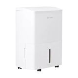 Máy hút ẩm Lumias D4 Pro 30L