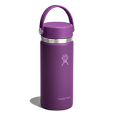 Bình giữ nhiệt Hydro Flask Wide Flex Cap 16oz