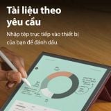 Amazon Kindle Scribe Colorsoft 32Gb