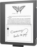 Bao da nam châm Kindle Scribe 2024 Leather Cover Chính hãng Amazon