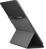 Bao da nam châm Kindle Scribe 2024 Leather Cover Chính hãng Amazon