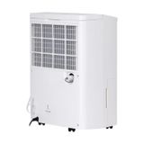 Máy hút ẩm Lumias D4 Pro 30L