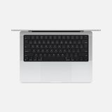 Macbook Pro 14-inch 2025 M5 10CPU 10GPU 16GB RAM 1TB SSD