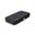 Hộp đựng phụ kiện kèm sạc không dây Qi2 Edizard EZ PowerCube