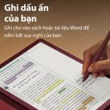 Amazon Kindle Scribe Colorsoft 32Gb