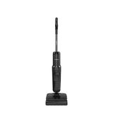 Máy hút bụi lau sàn khô ướt Tineco FLOOR ONE S7 Stretch Steam