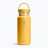 Bình nước giữ nhiệt Hydro Flask Wide Flex Cap 32oz