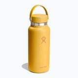 Bình nước giữ nhiệt Hydro Flask Wide Flex Cap 32oz