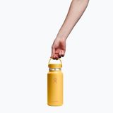 Bình giữ nhiệt Hydro Flask Wide Flex Cap 32oz