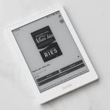 Máy đọc sách Boox Savi 6S