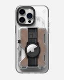 Ví MagSafe Đa Năng Aulumu G03