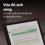 Amazon Kindle Scribe Colorsoft 64Gb