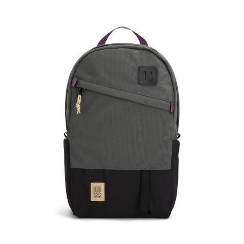Balo Topo Designs Daypack Classic