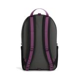 Balo Topo Designs Daypack Classic