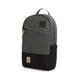 Balo Topo Designs Daypack Classic