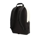 Balo Topo Designs Daypack Classic