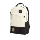 Balo Topo Designs Daypack Classic