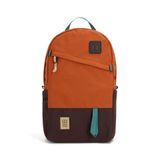 Balo Topo Designs Daypack Classic