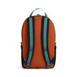 Balo Topo Designs Daypack Classic