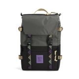 Balo Topo Designs Rover Pack Classic 20L