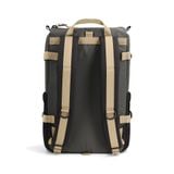 Balo Topo Designs Rover Pack Classic 20L