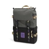 Balo Topo Designs Rover Pack Classic 20L