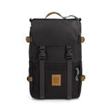 Balo Topo Designs Rover Pack Classic 20L