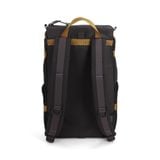 Balo Topo Designs Rover Pack Classic 20L