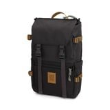 Balo Topo Designs Rover Pack Classic 20L