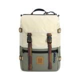Balo Topo Designs Rover Pack Classic 20L