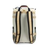 Balo Topo Designs Rover Pack Classic 20L