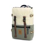 Balo Topo Designs Rover Pack Classic 20L