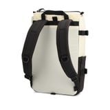 Balo Topo Designs Rover Pack Classic 20L
