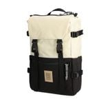 Balo Topo Designs Rover Pack Classic 20L